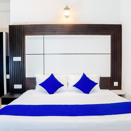 Ceylanro Transit Villa Негомбо Екстериор снимка