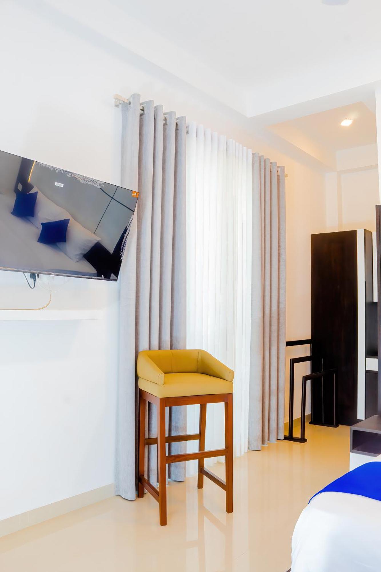 Ceylanro Transit Villa Негомбо Екстериор снимка